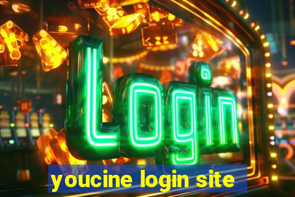 youcine login site